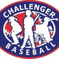 Fundraising Page: Ron Kampff